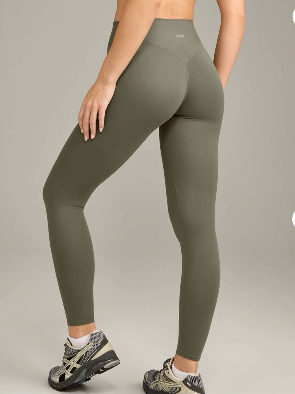 Oner SoftMotion Leggings